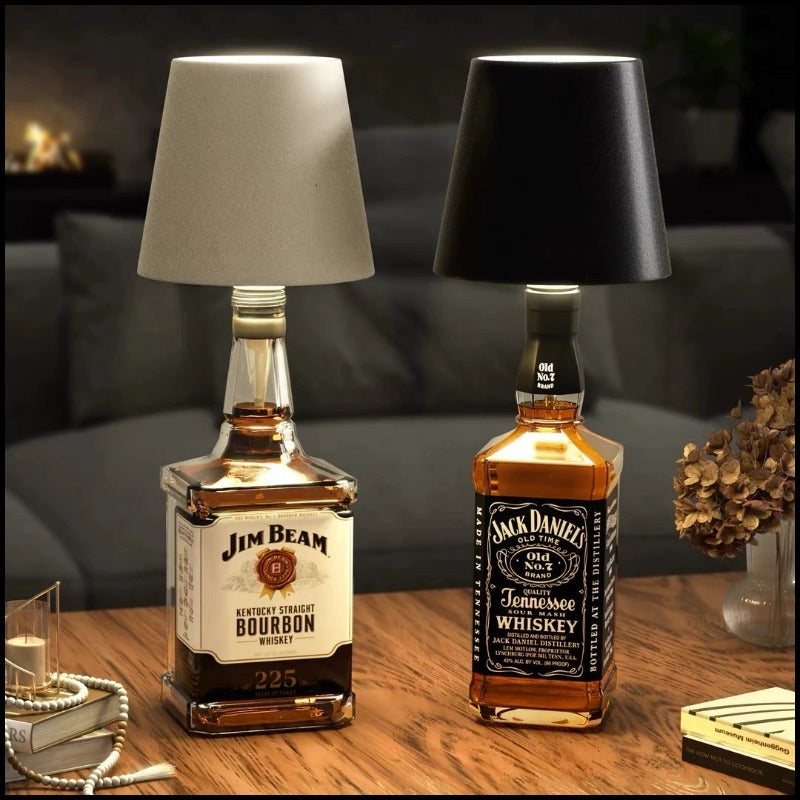 Cellaire® — Danish Designed Lamp for Connoisseurs