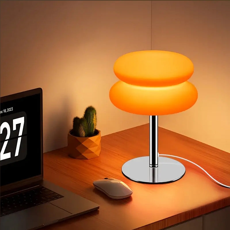Sangen® Swedish Design Lamp