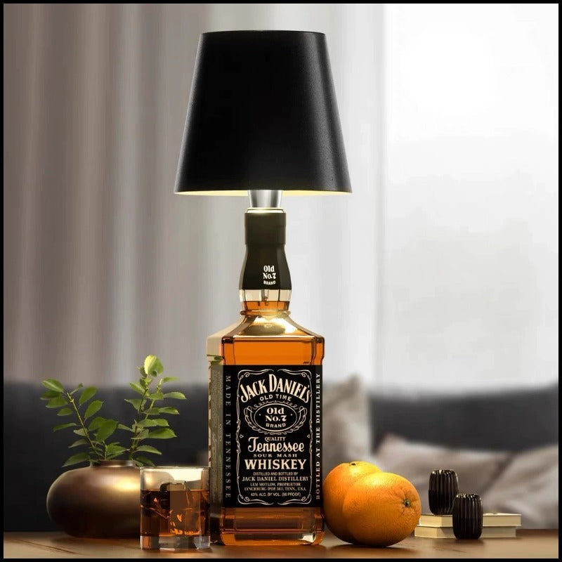Cellaire® — Danish Designed Lamp for Connoisseurs