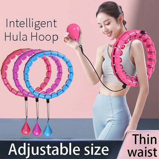 Curvelo® The Instant Core Trainer