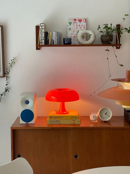 Rohem® Swedish Design Lamp