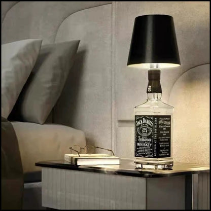 Cellaire® — Danish Designed Lamp for Connoisseurs