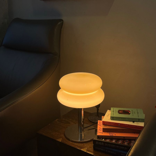 Sangen® Swedish Design Lamp