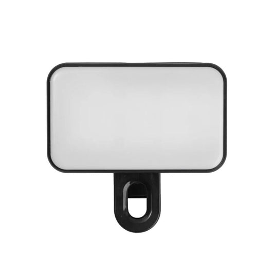 GlowGo® Your Portable Selfie Beam