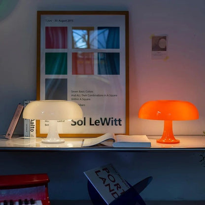 Rohem® Swedish Design Lamp